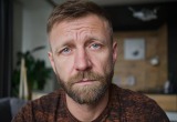 У сына завышенные требования к жене, а сам он из себя ничего не представляет