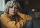 Тетя мужа наняла частного сыщика, чтобы доказать мою неверность
