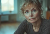 Сноха не даёт мне общаться с внучкой под разными предлогами. А сын не решается поставить её на место