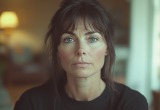 Бывшая свекровь решила хитростью лишить внука алиментов, но я эту семейку наизусть выучила