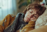 Свекровь приводит сына из школы, а потом сидит у нас до ночи. Ещё и обижается – редко вкусненькое готовлю