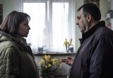 Муж никогда не слушает, что я ему говорю, но я научилась это использовать в свою пользу