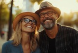 Отец на старости лет меняет женщин как перчатки. И с каждой новой пассией обязательно знакомит меня