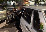 УМВД России по Калужской области