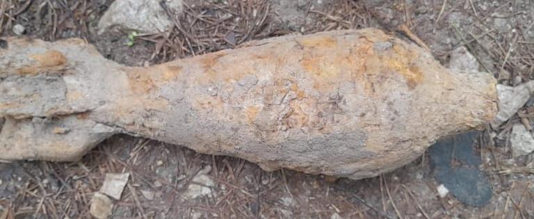 ГУ МЧС России по Калужской области