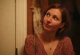 - Ты же молодая, родишь ещё разок, чего тебе стоит? - упрашивает золовка