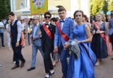 Калуга-Поиск Калуга-Поиск
