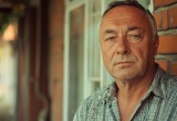 С появлением нового соседа моя жизнь превратилась в сущий кошмар