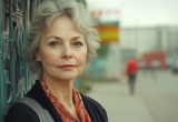 Поспорила с соседкой, что раскручу собственное дело, а эта змея делает все, чтобы у меня с ним не ладилось