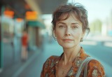 -Никто же не умер! – такими словами соседка пыталась заставить меня забрать заявление из полиции
