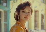 Новую соседку записали в падшие женщины и объявили бойкот. А я ей завидую!