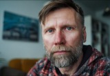 Муж всё откладывает на последний момент, когда уже всё нужно делать бегом или даже уже поздно что-либо делать