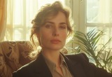 -Я тебя заменю нейросетью! - угрожала начальница, а я неожиданно вдохновилась ее словами