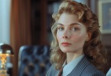 Новая начальница просто пожалела моего коллегу и отдала ему мою премию