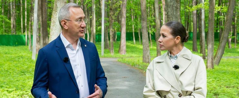 https://t.me/Shapsha_VV/14353?single Владислав Шапша