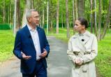 Владислав Шапша Владислав Шапша
