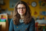 Заведующая детским садиком не приняла цветы на выпускном и довела моего ребенка до слез