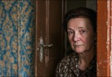 Свекровь своим "у тебя не получится, дай я сделаю" портит мне ребёнка