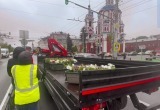 управление городского хозяйства Калуги