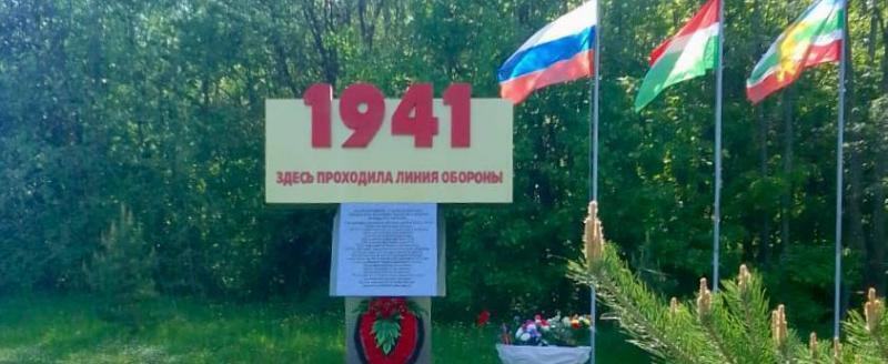 https://t.me/susk40/3383 СУ СК России по Калужской области