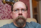 Муж только рассуждает о карьере, но ничего не делает: мешает лень