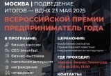 Ассоциация предпринимателей Калужской области Ассоциация предпринимателей Калужской области