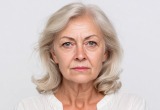 - А что ты на меня злишься? Это же он деньги не отдал! - возмущена мама