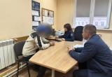 СУ СК России по Курской области СУ СК России по Курской области