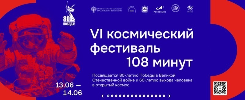 ГМИК им. К. Э. Циолковского