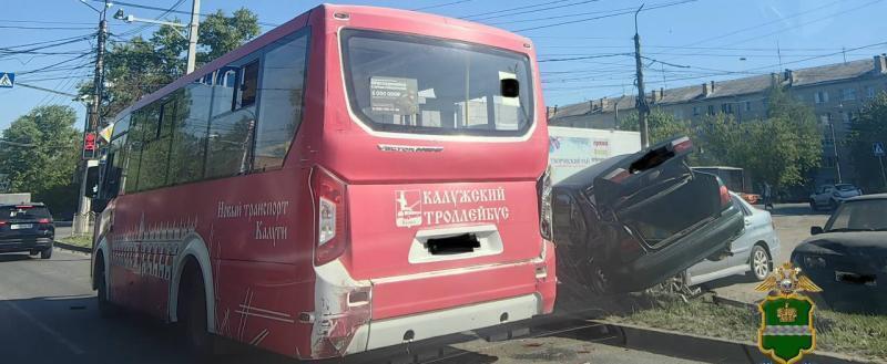https://t.me/umvd40/7571 УМВД России по Калужской области
