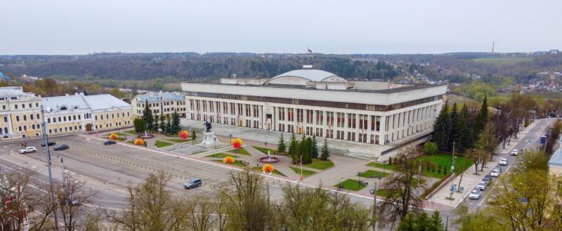 Фото: Kaluga-poisk.ru