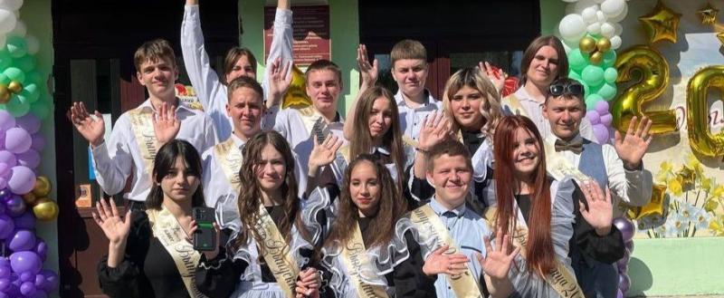 Владислава Шапши