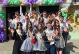 Владислава Шапши Владислава Шапши