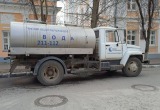 Калуга-Поиск Калуга-Поиск