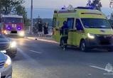 ГУ МЧС России по Калужской области