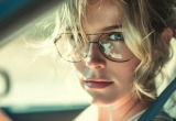Муж всё время орёт, когда я за рулём его машины. Бросила его выпившего на шоссе и уехала
