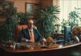 Директор штрафовал всех за малейшие нарушения, а коллектив потом еще радовался этому