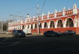 Фото: Kaluga-poisk.ru