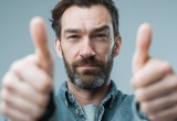 - Ты собираешься идти прямо так? Немедленно переодевайся и причешись, - вот такие слова я ожидала услышать от мужа