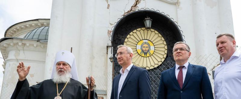 https://t.me/Shapsha_VV/14418 Владислав Шапша