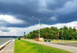 Фото: Kaluga-poisk.ru