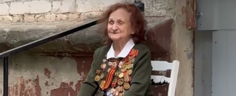 Городская Дума Калуги
