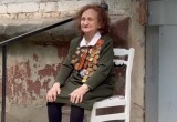 Городская Дума Калуги