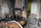ГУ МЧС России по Калужской области