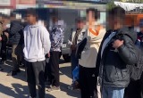 УМВД России по Калужской области