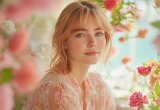 Жених долго не хотел знакомить с семьёй, но недавно я поняла, почему