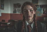 Подарила внучке деньги на выпускной, а тут узнала, что она на него не идёт