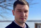 Стефан Перевалов Стефан Перевалов