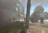 ГУ МЧС России по Калужской области