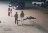 УМВД России по Калужской области УМВД России по Калужской области